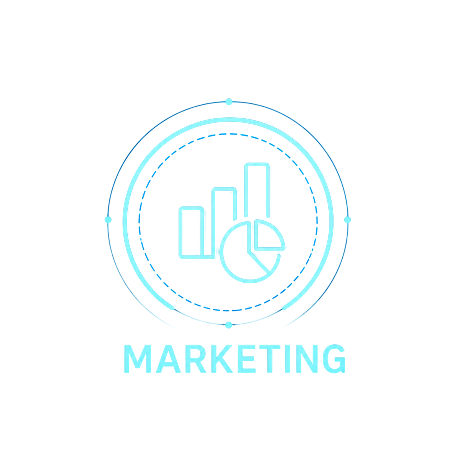 Marketing