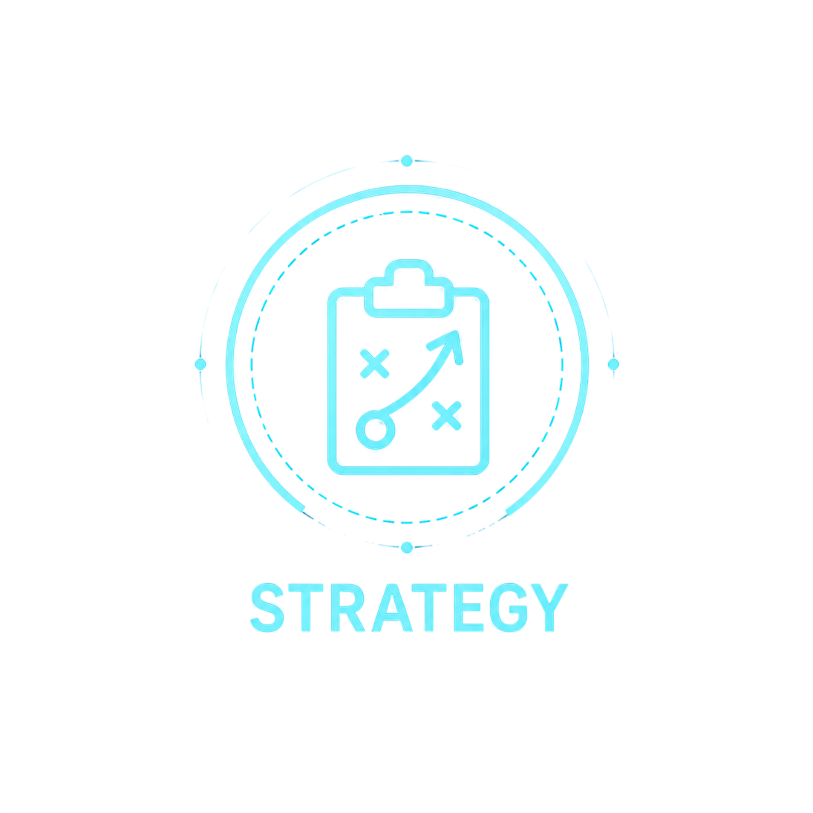 Strategy