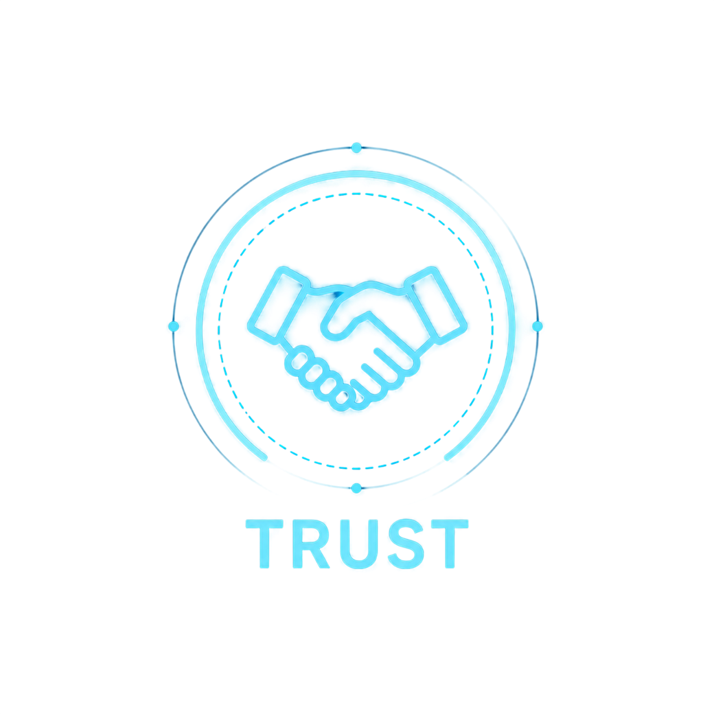 Trust